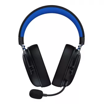 Gejmerske slušalice - BlackShark V3 X HyperSpeed for PlayStation - Wireless Esports Headset
