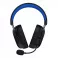 BlackShark V3 X HyperSpeed for PlayStation - Wireless Esports Headset