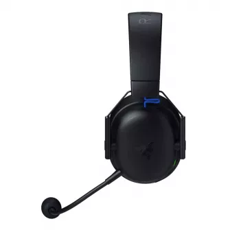 Gejmerske slušalice - BlackShark V3 X HyperSpeed for PlayStation - Wireless Esports Headset