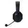 BlackShark V3 X HyperSpeed for PlayStation - Wireless Esports Headset