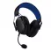 BlackShark V3 X HyperSpeed for PlayStation - Wireless Esports Headset