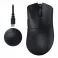 DeathAdder V4 Pro - Wireless Esports Gaming Mouse