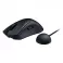 DeathAdder V4 Pro - Wireless Esports Gaming Mouse