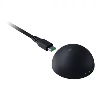Gejmerski miševi - DeathAdder V4 Pro - Wireless Esports Gaming Mouse
