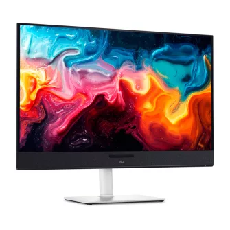 Monitori - 31.6 inch S3225QC 4K OLED 120Hz USB-C FreeSync Plus monitor 