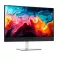 31.6 inch S3225QC 4K OLED 120Hz USB-C FreeSync Plus monitor 
