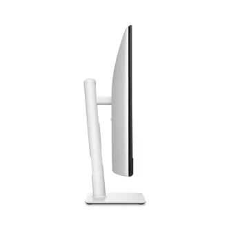 Monitori - 31.6 inch S3225QC 4K OLED 120Hz USB-C FreeSync Plus monitor 