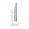 31.6 inch S3225QC 4K OLED 120Hz USB-C FreeSync Plus monitor 
