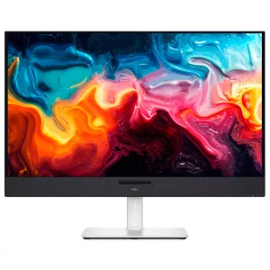 Monitori - 31.6 inch S3225QC 4K OLED 120Hz USB-C FreeSync Plus monitor 