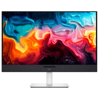 Monitori - 31.6 inch S3225QC 4K OLED 120Hz USB-C FreeSync Plus monitor 
