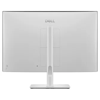 Monitori - 31.6 inch S3225QC 4K OLED 120Hz USB-C FreeSync Plus monitor 