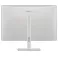 31.6 inch S3225QC 4K OLED 120Hz USB-C FreeSync Plus monitor 