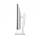 31.6 inch S3225QC 4K OLED 120Hz USB-C FreeSync Plus monitor 