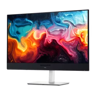 Monitori - 31.6 inch S3225QC 4K OLED 120Hz USB-C FreeSync Plus monitor 