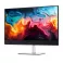 31.6 inch S3225QC 4K OLED 120Hz USB-C FreeSync Plus monitor 