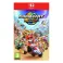 Switch 2 Mario Kart World