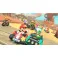 Switch 2 Mario Kart World
