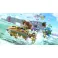 Switch 2 Mario Kart World