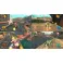 Switch 2 Mario Kart World