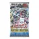 Yu-Gi-Oh! TCG: Justice Hunters Booster (Single pack)