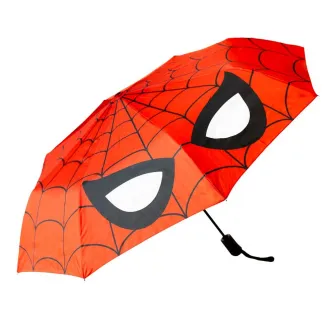 Merchandise razno - Kišobran S - Marvel, Spiderman