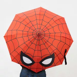 Kišobran S - Marvel, Spiderman