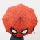 Kišobran S - Marvel, Spiderman