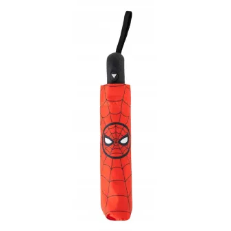 Merchandise razno - Kišobran S - Marvel, Spiderman