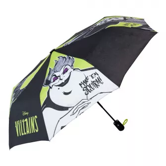 Merchandise razno - Kišobran S - Disney, Disney Villains