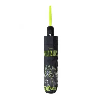 Merchandise razno - Kišobran S - Disney, Disney Villains