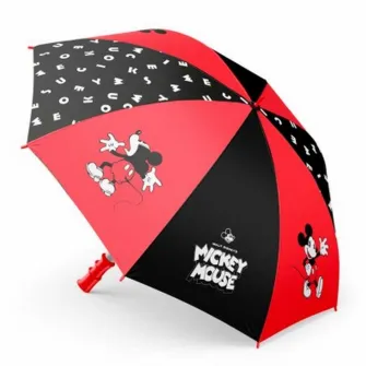 Merchandise razno - Kišobran S - Disney, Mickey and Minnie, Mickey