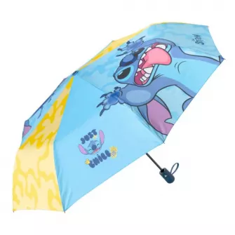 Merchandise razno - Kišobran S - Disney, Lilo and Stitch