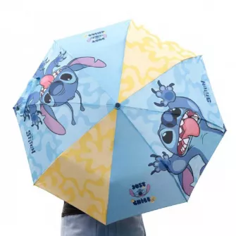 Merchandise razno - Kišobran S - Disney, Lilo and Stitch