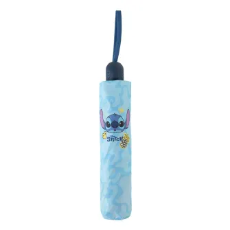 Merchandise razno - Kišobran S - Disney, Lilo and Stitch