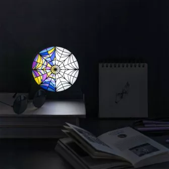 Merchandise razno - Lampa - Wednesday, Ophelia Hall Window