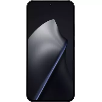 Mobilni telefoni - Xiaomi 15T EU 12+256 Black