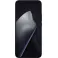 Xiaomi 15T EU 12+256 Black