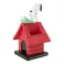 Držač za olovke - Snoopy, Pen