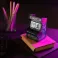 Kalendar Perpetual - Gameration Arcade, 3D
