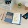 Agenda - The Little Prince, La Vie Est Un Voyage, Travel