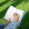 Agenda - The Little Prince, La Vie Est Un Voyage, Travel