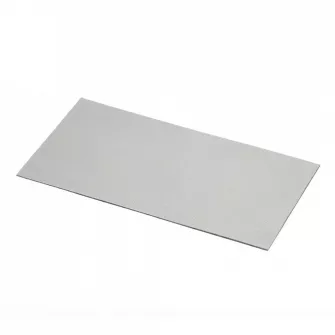Pribor i oprema za makete - Anti-Slip Sticker (75x150mm)
