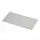 Anti-Slip Sticker (75x150mm)