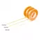 Masking Tape 3mm
