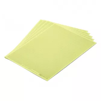Pribor i oprema za makete - Masking Sticker