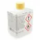 Lacquer Thinner 250ml