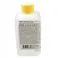 Lacquer Thinner 250ml