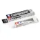 Polishing Compound (Finish)
