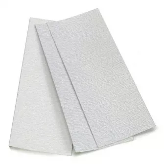 Pribor i oprema za makete - Finishing Abrasives P2000 (3)