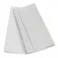 Finishing Abrasives P1500 (3)